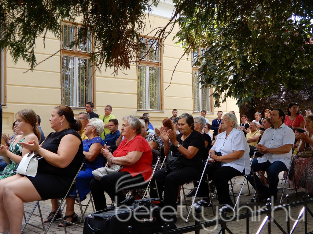 Szent Isván-napi rendezvények- 2021 157